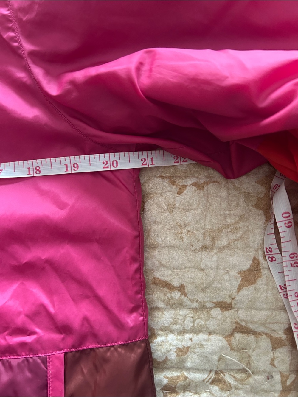 Women’s Cotopaxi Teca Calido - Picture 5 of 5